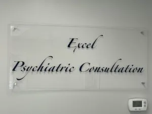 best psychiatric