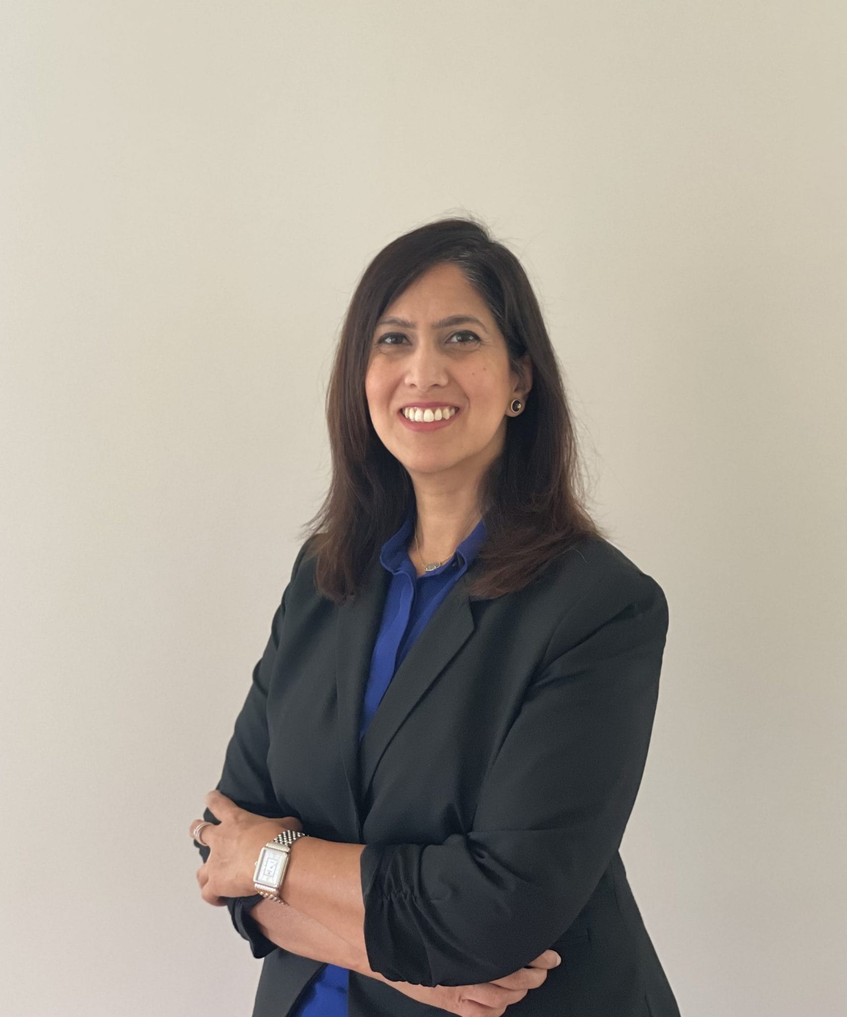 BoardCertified Best Psychiatrist Dr. Farooq Amin Germantown, MD