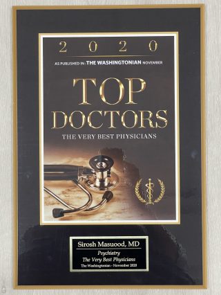 SM_top_doc_1638918763 top doctors